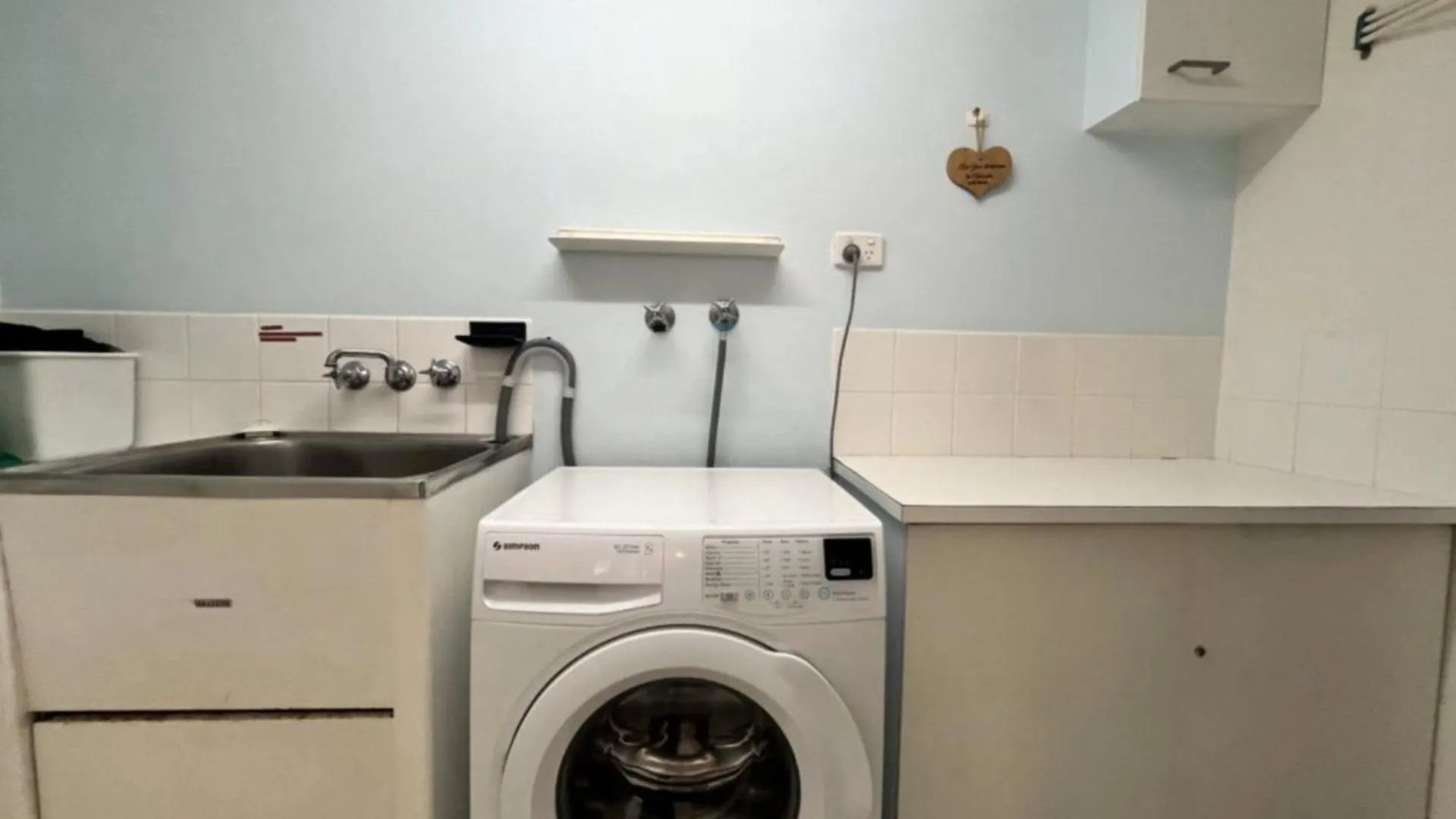 Dulkara Unit 15 Apartman Caloundra